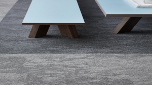 DESERT AİRMASTER Koleksiyon Görselleri