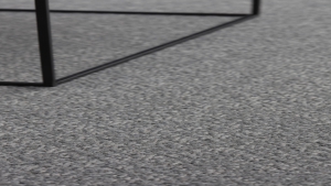 EDGES LARGE Koleksiyon Görselleri