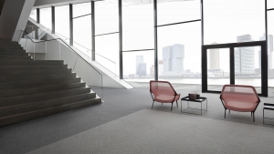 EDGES LARGE Koleksiyon Görselleri