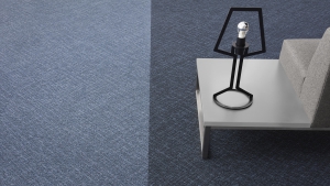 EDGES LARGE Koleksiyon Görselleri