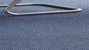 EDGES LARGE Koleksiyon Görselleri