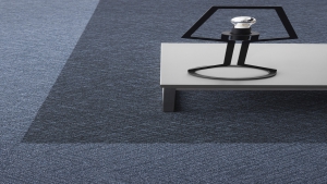 EDGES SMALL Koleksiyon Görselleri