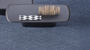 EDGES SMALL Koleksiyon Görselleri