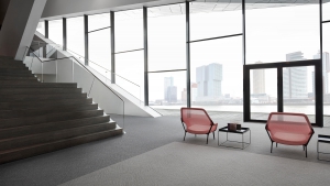 EDGES SMALL Koleksiyon Görselleri