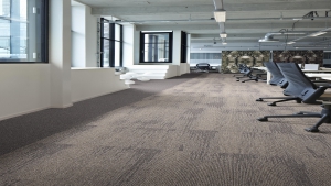 ESSENCE Koleksiyon Görselleri