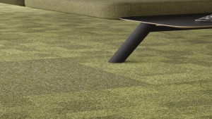 ESSENCE Koleksiyon Görselleri