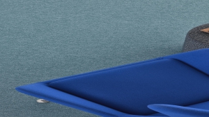 ESSENCE Koleksiyon Görselleri