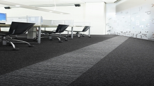 ESSENCE Koleksiyon Görselleri