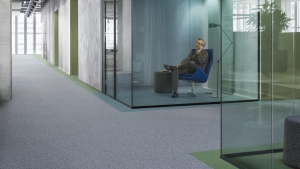 ESSENCE Koleksiyon Görselleri