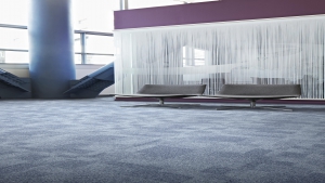 ESSENCE MAZE Koleksiyon Görselleri