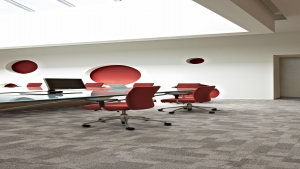 ESSENCE MAZE Koleksiyon Görselleri