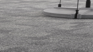 ESSENCE MAZE Koleksiyon Görselleri