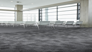 ESSENCE MAZE Koleksiyon Görselleri