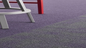 ESSENCE MAZE Koleksiyon Görselleri