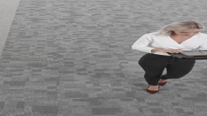 ESSENCE MAZE Koleksiyon Görselleri