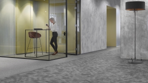 ESSENCE MAZE Koleksiyon Görselleri