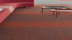 ESSENCE STRİPE Koleksiyon Görselleri