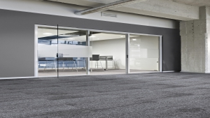 ESSENCE STRUCTURE Koleksiyon Görselleri