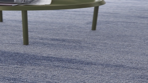 ESSENCE STRUCTURE Koleksiyon Görselleri