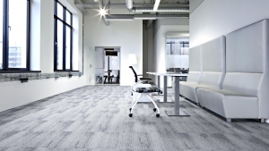 ESSENCE STRUCTURE Koleksiyon Görselleri