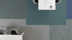 ESSENCE STRUCTURE Koleksiyon Görselleri