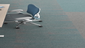 ESSENCE STRUCTURE Koleksiyon Görselleri