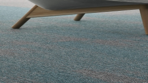 ESSENCE STRUCTURE Koleksiyon Görselleri