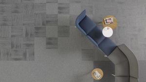 ESSENCE STRUCTURE Koleksiyon Görselleri