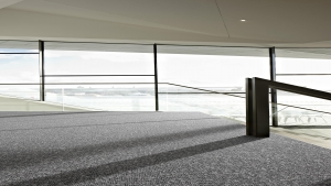 FİELDS Koleksiyon Görselleri