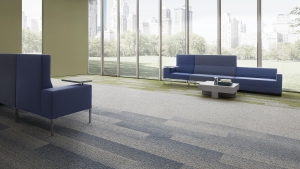 FİELDS Koleksiyon Görselleri