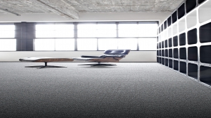 FLOW Koleksiyon Görselleri