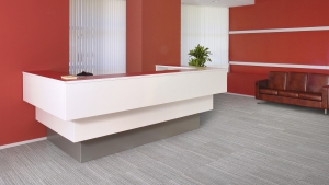 FLUX Koleksiyon Görselleri