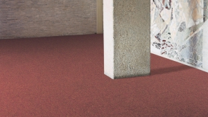 FORTO Koleksiyon Görselleri