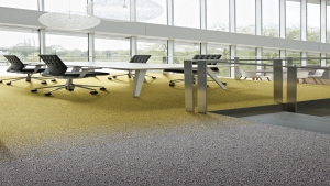 FUSE Koleksiyon Görselleri