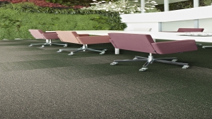 FUSE Koleksiyon Görselleri