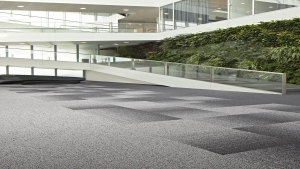 FUSE Koleksiyon Görselleri