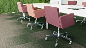 FUSE Koleksiyon Görselleri